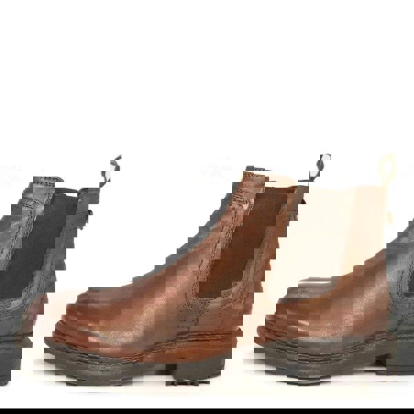 Wrangler Freedom Chelsea Zip Boots