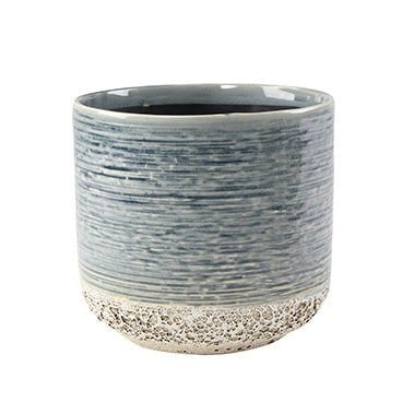 Ivyline Vasto Planter