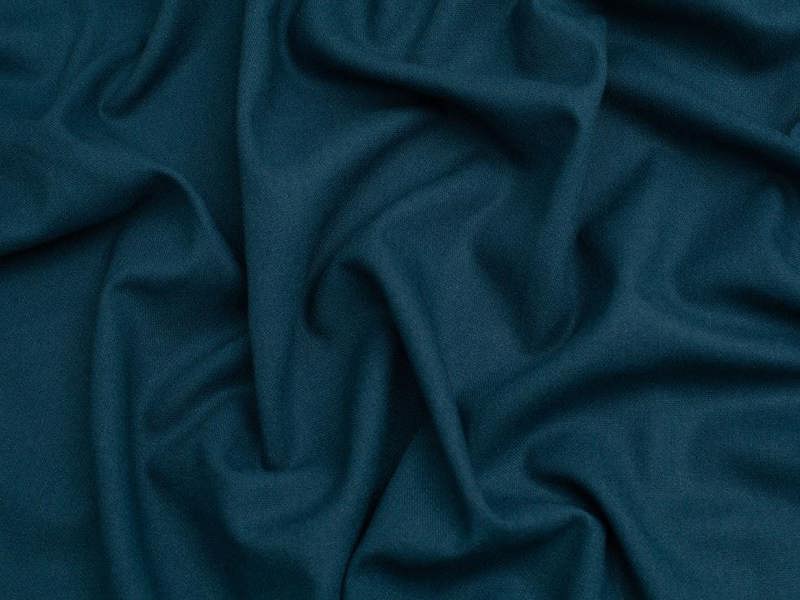 Indigo Blue