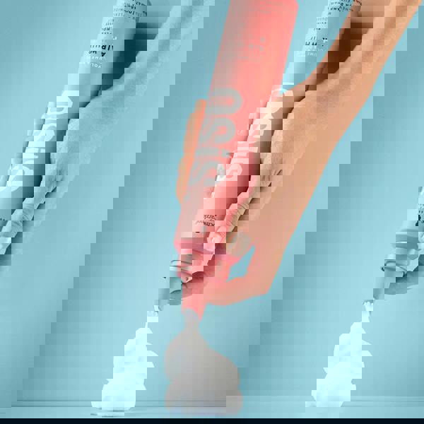 Schwarzkopf Air Whip Mousse 200 ml