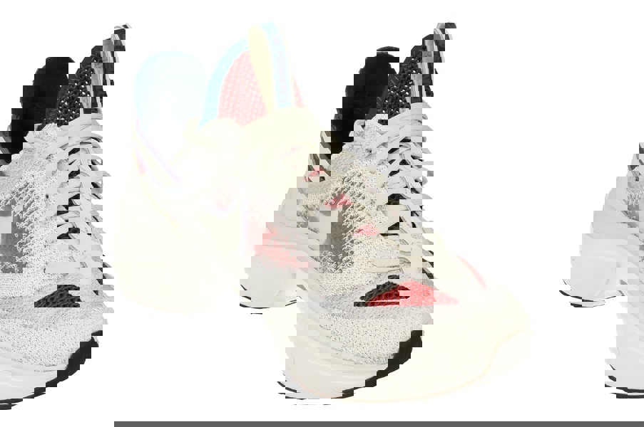 Nike N110 D/Ms/X Mens At5405  003 - Pure Platinum Rush Violet 003 - Photo 3