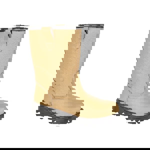 1395399132-41787800.jpg