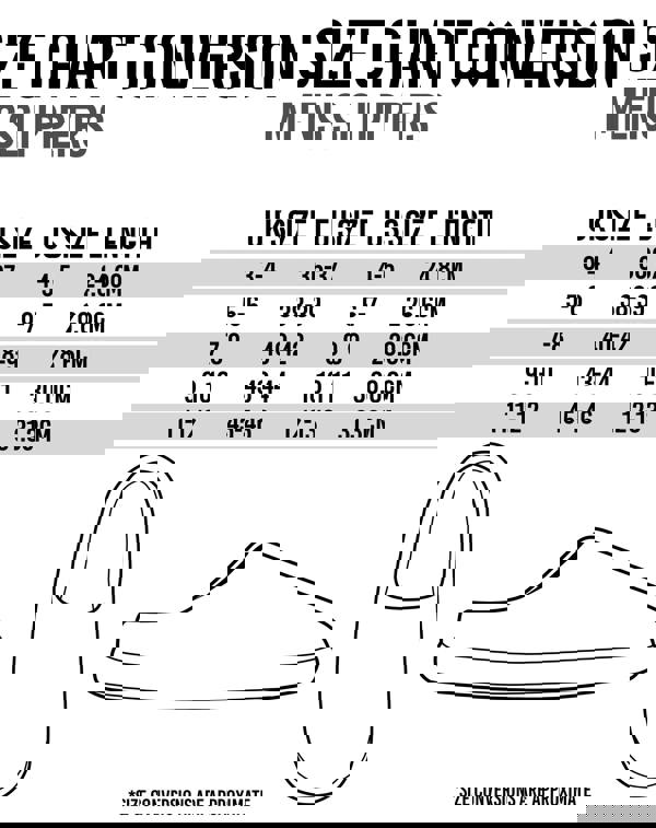 The Grinch Mens Green Embroided Face Mule Slippers