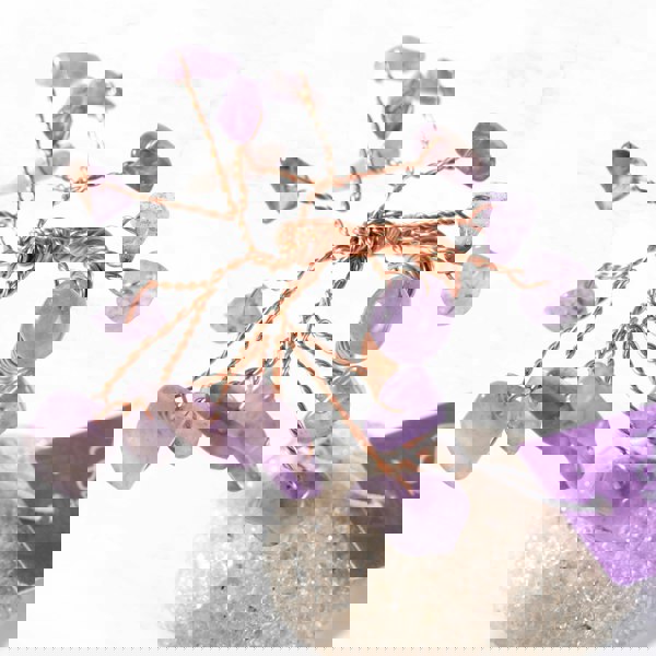 Myga Gem Trees - Singles