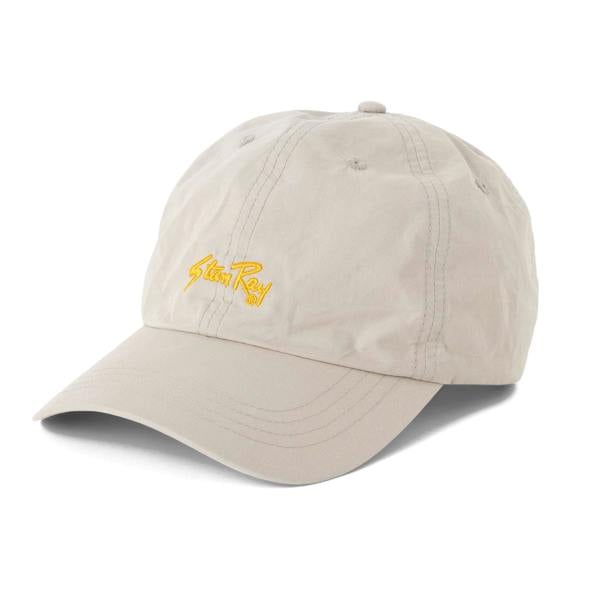 Stan Ray Ball Cap