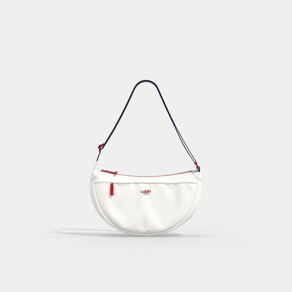 CabinZero Moon Shoulder Bag - 5L