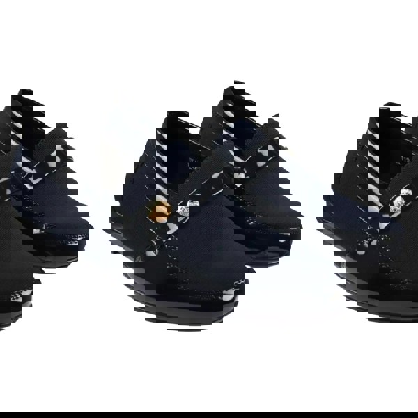 HK112_shoes_Navy_10, HK112_shoes_Navy_11, HK112_shoes_Navy_12, HK112_shoes_Navy_6, HK112_shoes_Navy_7, HK112_shoes_Navy_8, HK112_shoes_Navy_9