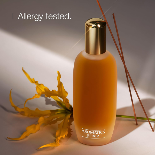 Clinique Aromatics Elixir for Her Eau de Parfum - 45ml