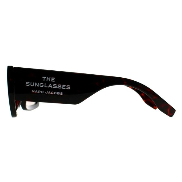 Marc Jacobs Sunglasses MARC 775/S 086 HA Havana Brown