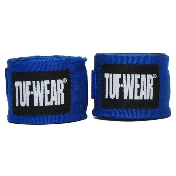 Tuf Wear Handwraps  5m