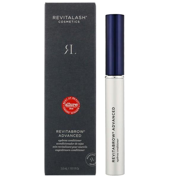 RevitaLash Brow RevitaBrow 3ml - Additional 2