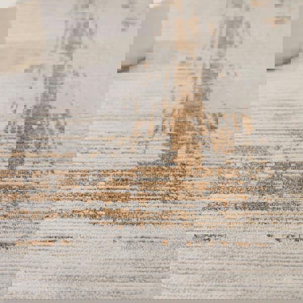 Asiatic Anders AN05 Abstract Geo Rug