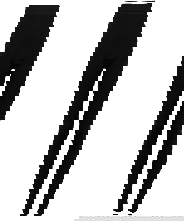 Kids' TriDri Performance Light Leggings {R-TR017B}