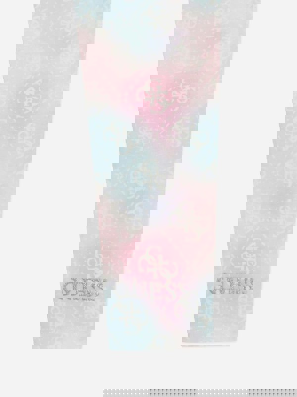 GUEA5063_MULTICOLOURED_4