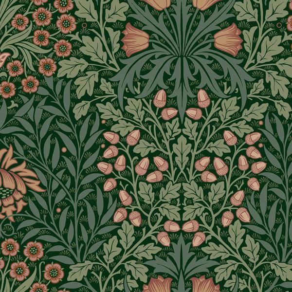 https://link.assetfile.io/3IvC481NEsAtME4ZuKEPpK/147063_TILE_OAK+%26+WILLOW+PRIVET+GREEN_01.jpg