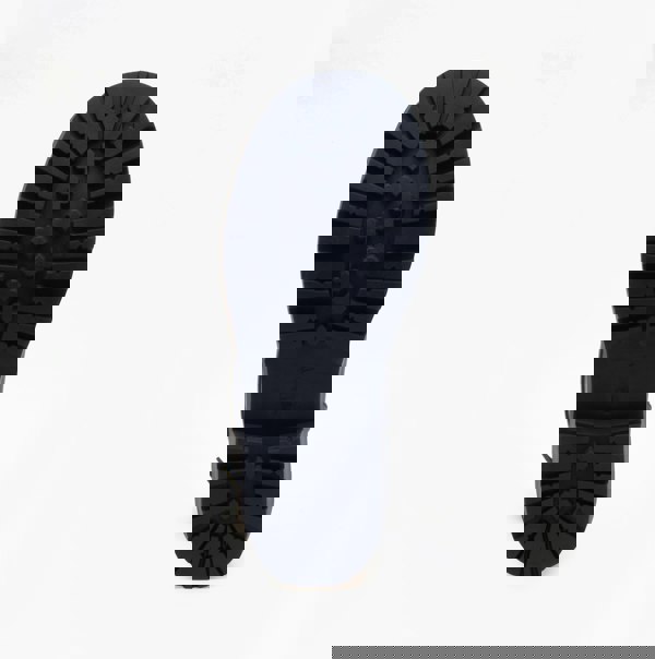 Joules WISTOW Womens Wellies Navy