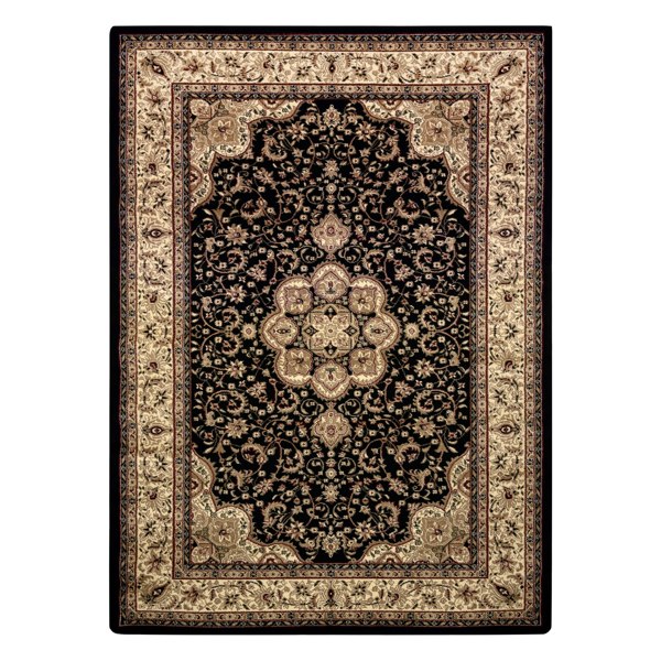 RugsX Royal Rug