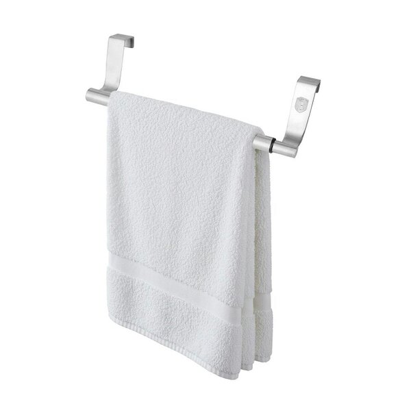 Berlinger Haus Dishcloth Hanger, BlackRose | Berlinger Haus BH8821