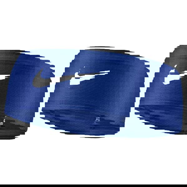 Nike Fury Dri-FIT Classic Headband - Game Royal - 