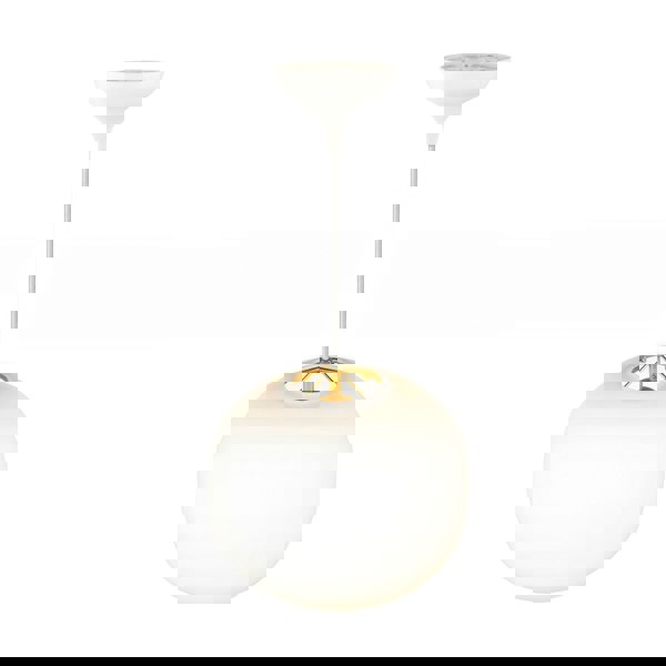 Nordlux Navone 20 | Pendant | White