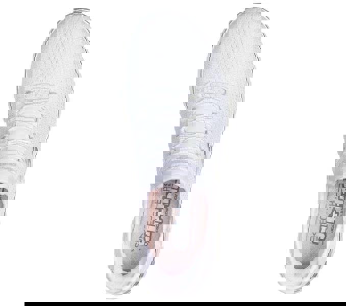 c6b2950ed70d775d8bc4ae3d2d53aa7c