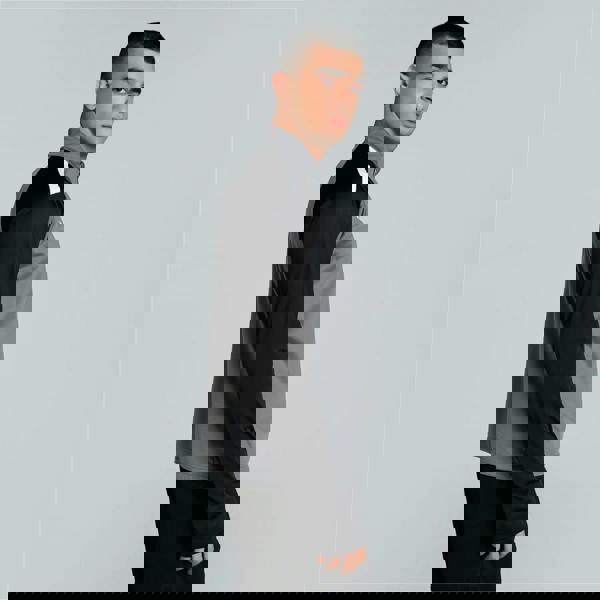 39d776345b2f094df6ff7b39322ac763