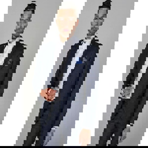 arthur_blazer_Navy_34, arthur_blazer_Navy_36, arthur_blazer_Navy_38, arthur_blazer_Navy_40, arthur_blazer_Navy_42, arthur_blazer_Navy_44, arthur_blazer_Navy_46, arthur_blazer_Navy_48, arthur_blazer_Navy_50, arthur_blazer_Navy_52