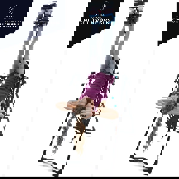 Teeter EP-560 Inversion Table