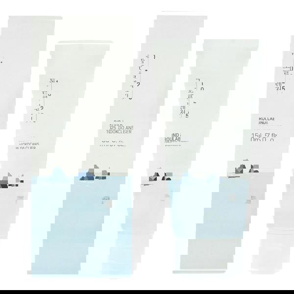 Round Lab 1025 Dokdo Cleanser 150ml