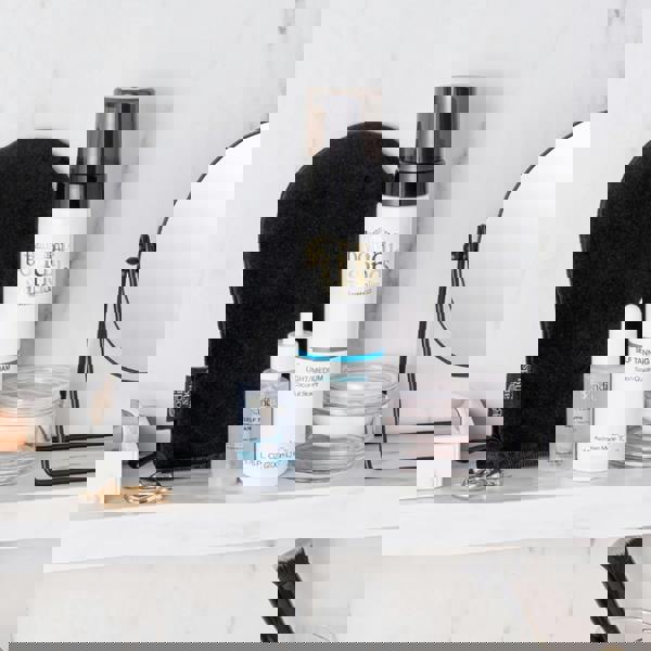 Bondi Sands Self Tanning Foam 200 ml