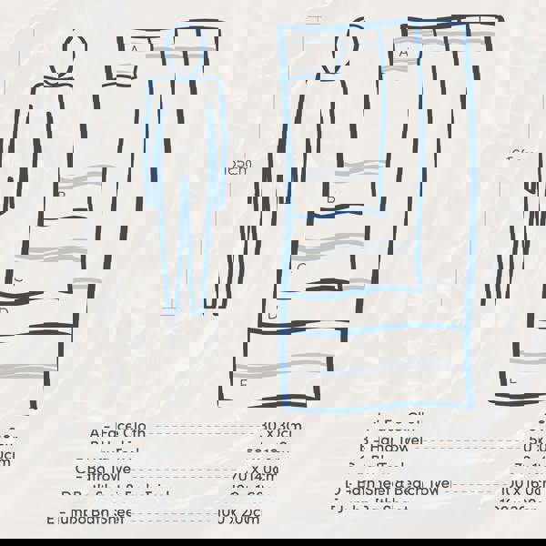 Soak&Sleep White Egyptian Cotton Face Cloth