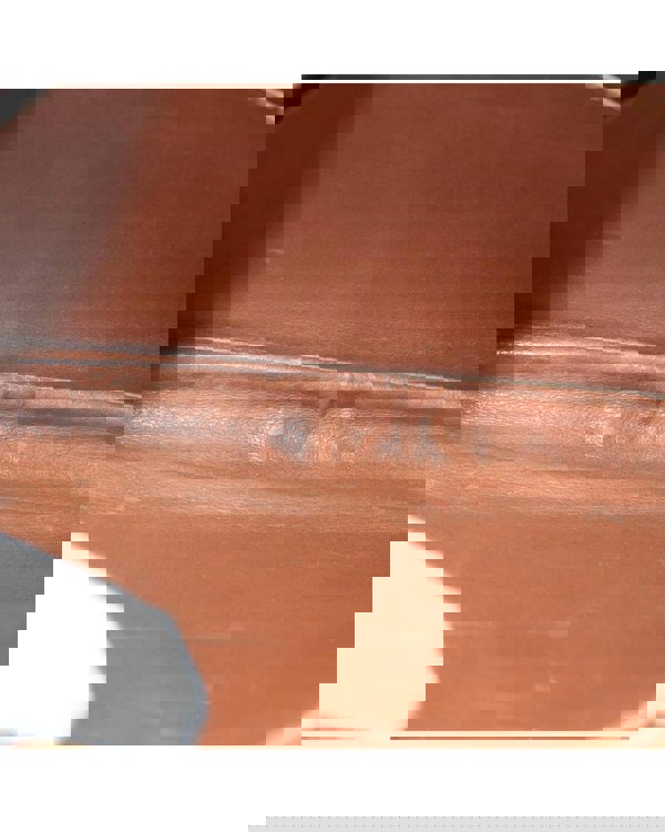 205662085.jpg