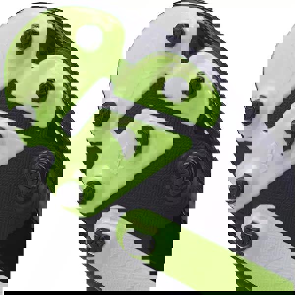 27507d0a02fdd72abb5bc9042c95ccd8