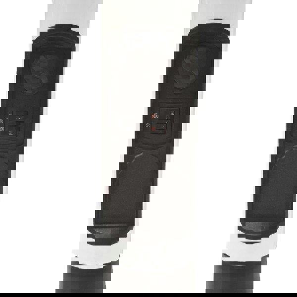 igenix Portable Convector Heater, 3 Heat Settings, 3000W