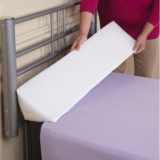 Scotts of Stow Foam Mattress Wedge