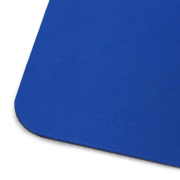 Ultralux Anti-Fatigue Standing Mat –  2cm Thick Ergonomic Non-Slip Floor Comfort Mat – Royal Blue – Multiple Sizes