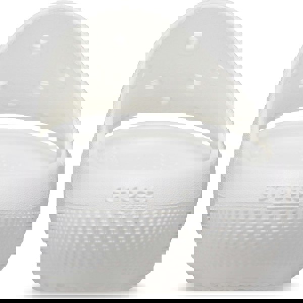 Crocs Classic Slide Unisex - White