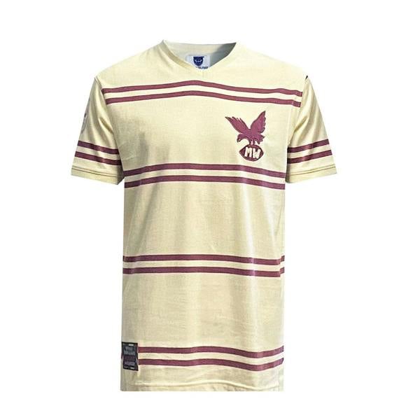 Manly-Warringah-1976-T-Shirt-Front