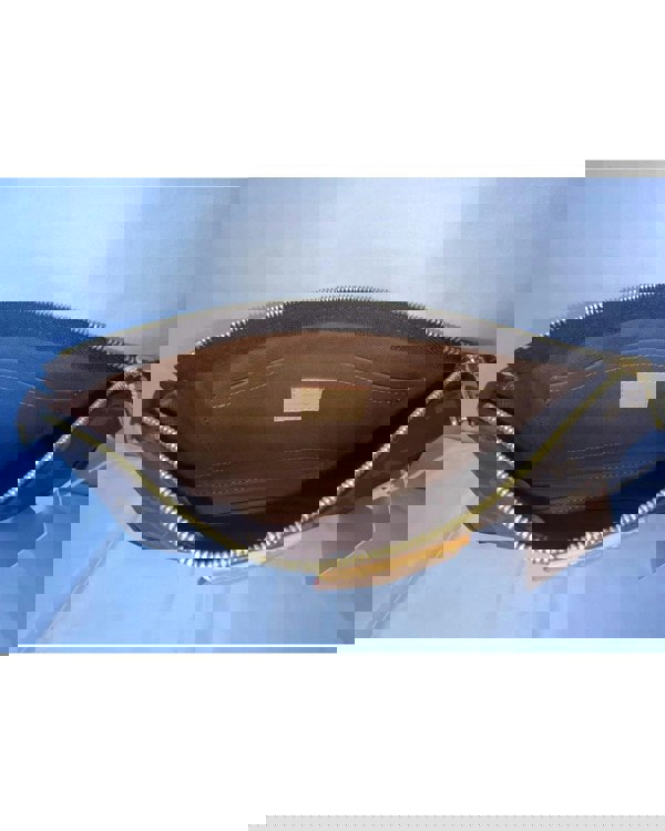210434018.jpg