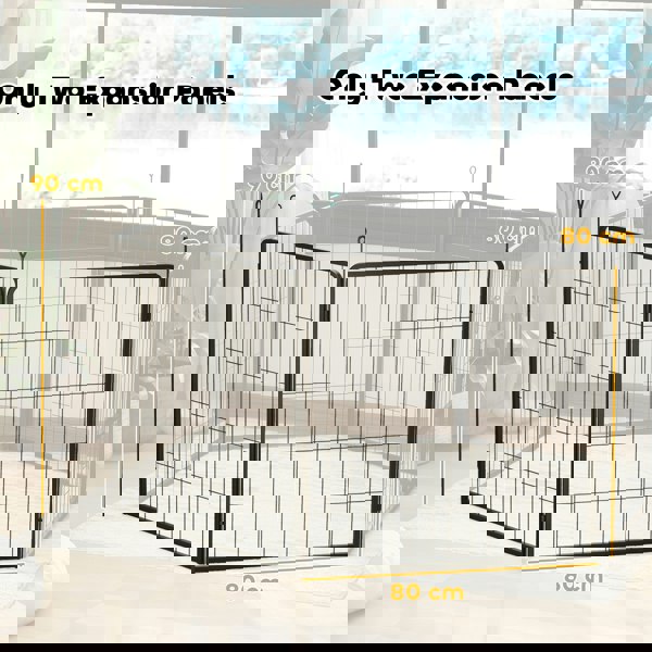 D06-257V01BK