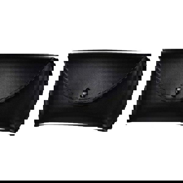 Regatta Glasses Case - Black