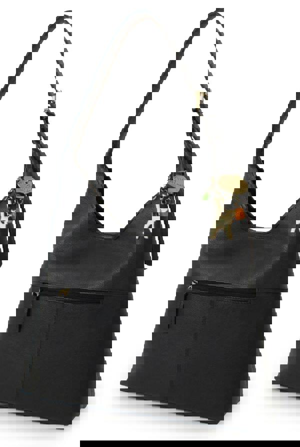 Catwalk Collection Handbags Bethany - Tote Bag