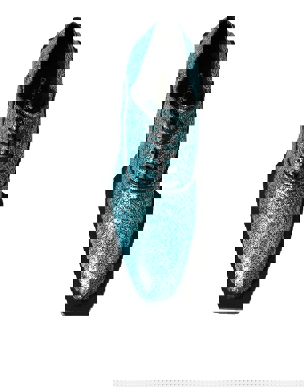 200222848.jpg