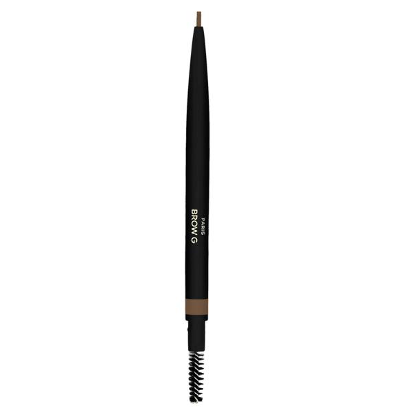 Guerlain Brow G 04 Dark Brown 0.10g - Extra