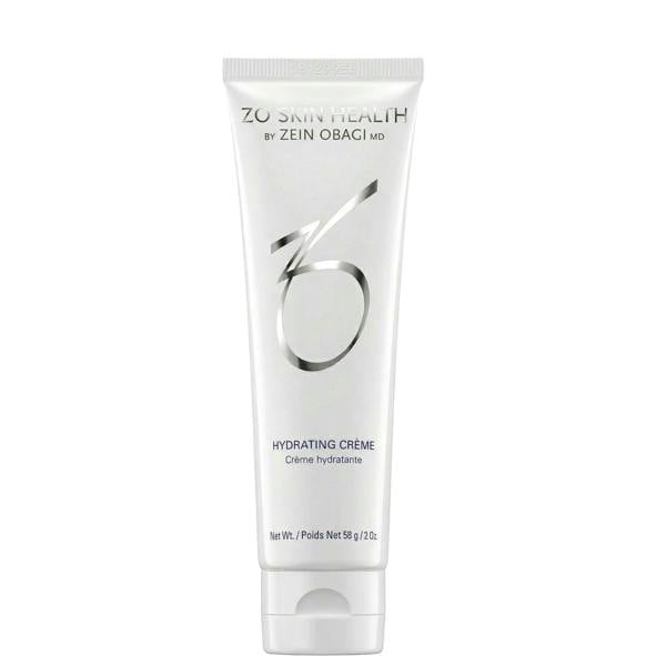 ZO Skin Health  Hydrating Creme 58g