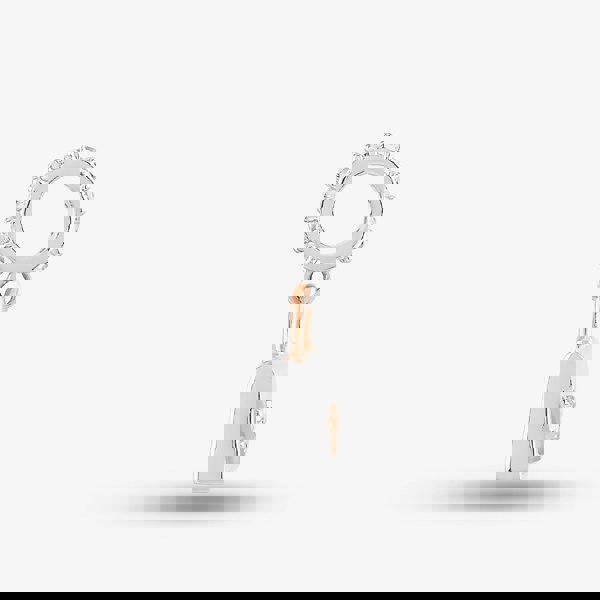 Rosa Lea Handbag Charm AM-2THB029106