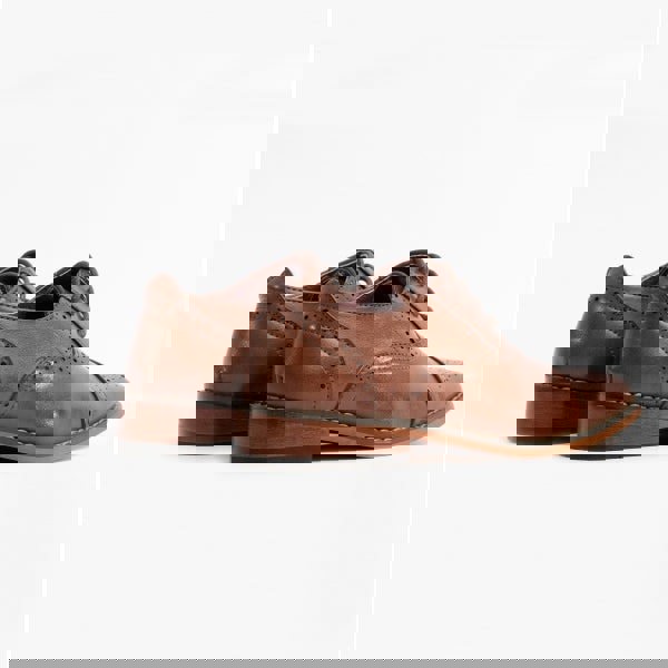 1651749171-90304600.jpg