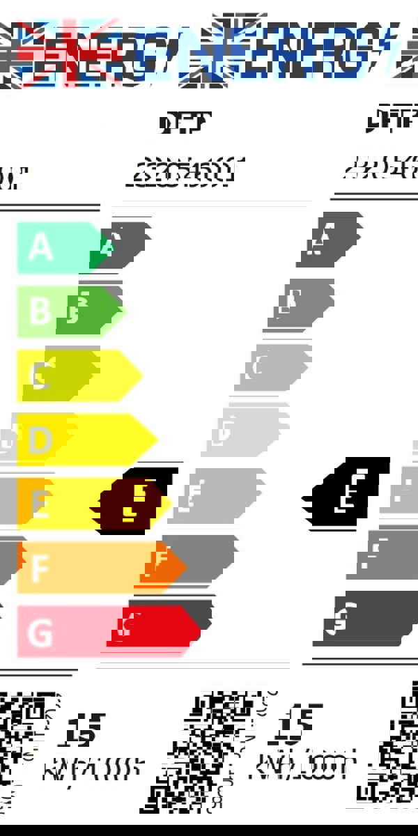 Nordlux Kaito 2 Pro 30 | Ceiling light | White