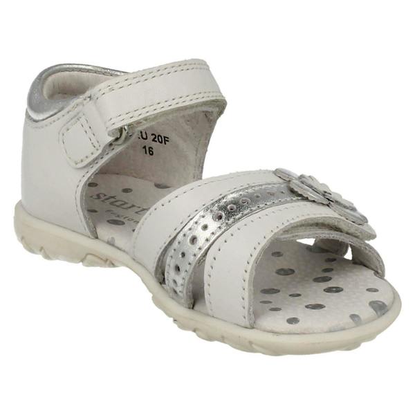 Start-rite Girls Startrite Summer Sandals Phoebe