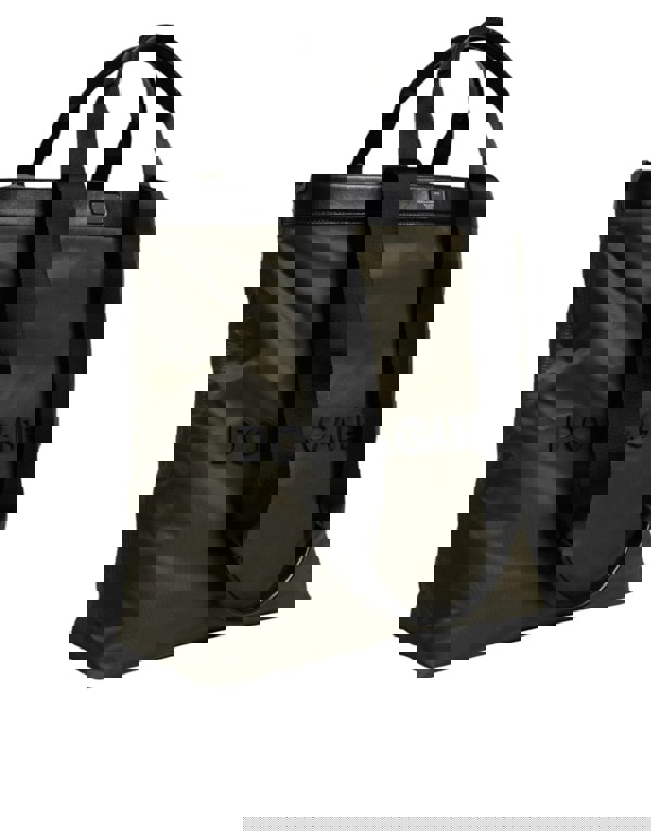 BAG4339_4_P.jpg